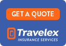 Travelex Insurance Services